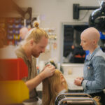 Haare-Spenden.de