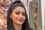 Interview Oufa Hairstyling