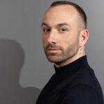 Andreas Wendt im Interview mit dem COIFFO Magazin