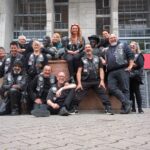 Barber Angel Chapter RLP