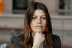 Vincenza Gentile im Interview