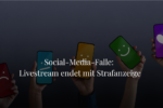 Smartphone