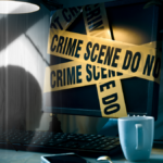Datenschutz-Leak Prominente Analyse