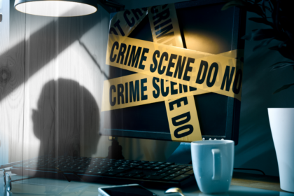 Datenschutz-Leak Prominente Analyse