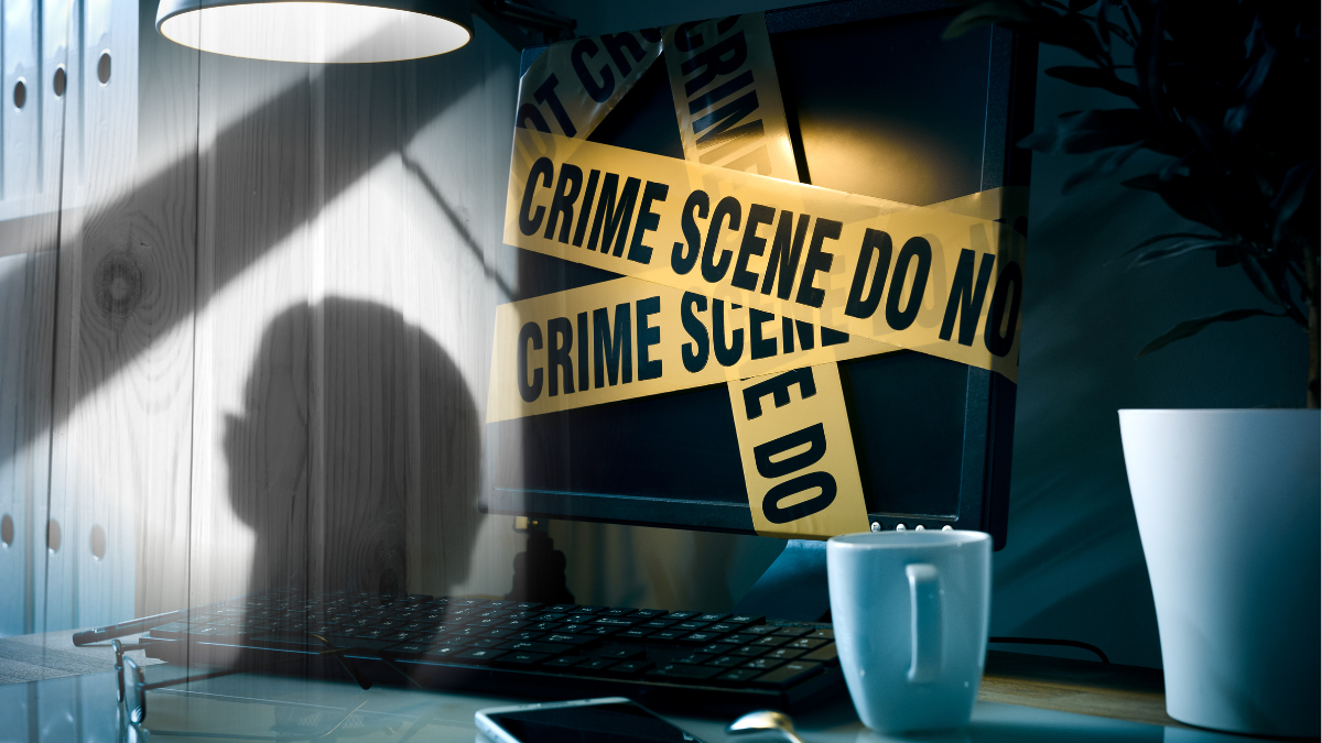 Datenschutz-Leak Prominente Analyse