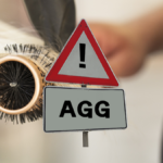 Rechtssichere Salonführung: Geschlechterneutrale Preise im Friseurhandwerk sind gesetzliche Pflicht 3 Grafik zur geschlechtsneutralen Preisgestaltung und Unisex-Preisen im Friseurhandwerk