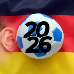 wm-2026-friseur-dfb-frisuren