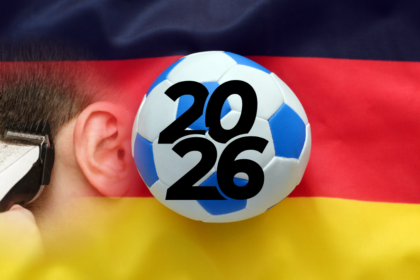 wm-2026-friseur-dfb-frisuren