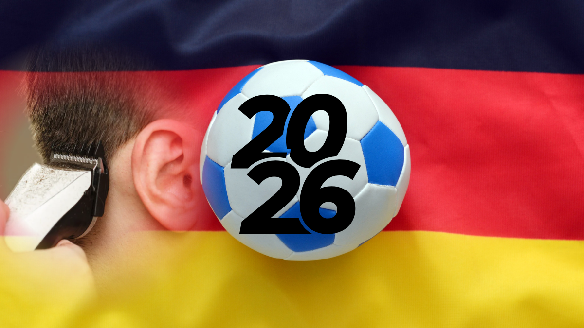 wm-2026-friseur-dfb-frisuren