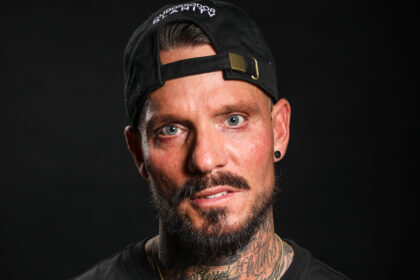 Andreas Sebastian Ehrle