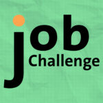 Schere, Schweiß und Symmetrie: Die BR-„Job Challenge“ zeigt die wahre Kunst des Friseurhandwerks