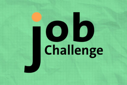 Schere, Schweiß und Symmetrie: Die BR-„Job Challenge“ zeigt die wahre Kunst des Friseurhandwerks