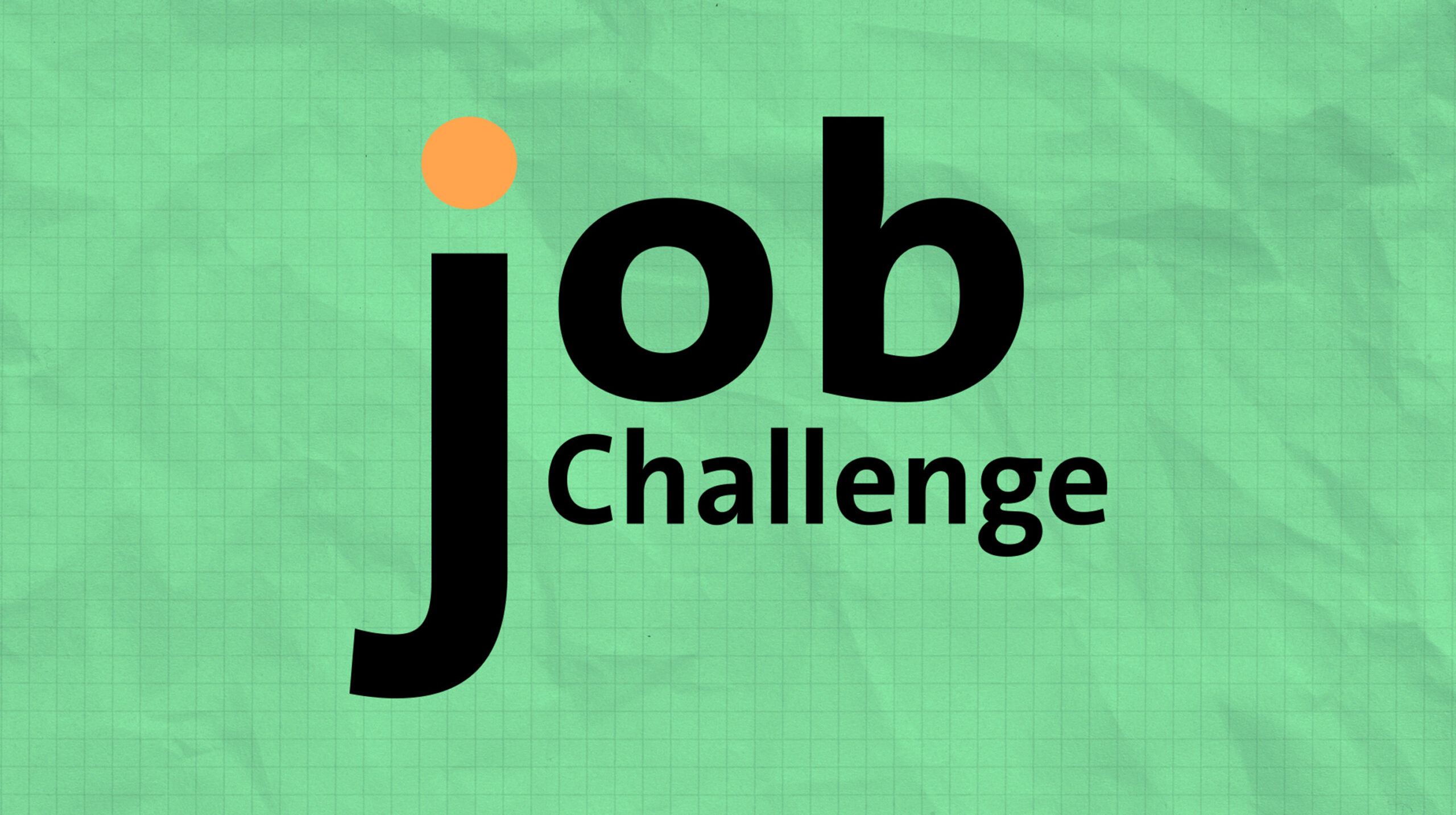 Schere, Schweiß und Symmetrie: Die BR-„Job Challenge“ zeigt die wahre Kunst des Friseurhandwerks 1 Schere, Schweiß und Symmetrie: Die BR-„Job Challenge“ zeigt die wahre Kunst des Friseurhandwerks