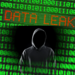 Investigative Recherche von COIFFO zu einem staatlichen Datenleck bei deutschen Prominenten und Stars.