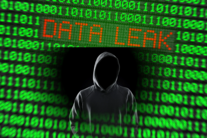 Investigative Recherche von COIFFO zu einem staatlichen Datenleck bei deutschen Prominenten und Stars.