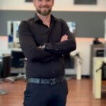 Giuseppe Genovese gegen die Innung und ZV der Friseure
