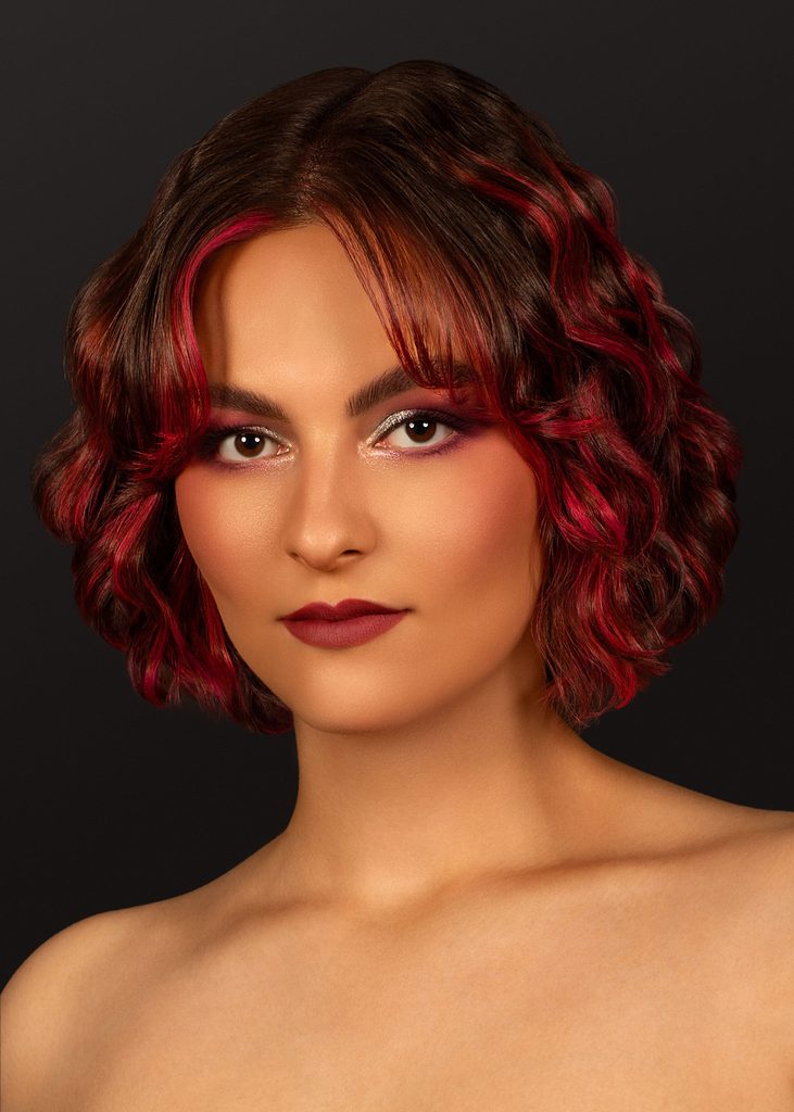 HairGott präsentiert die neue Kollektion „BACK TO BASIC“: Handwerkskunst im Fokus
