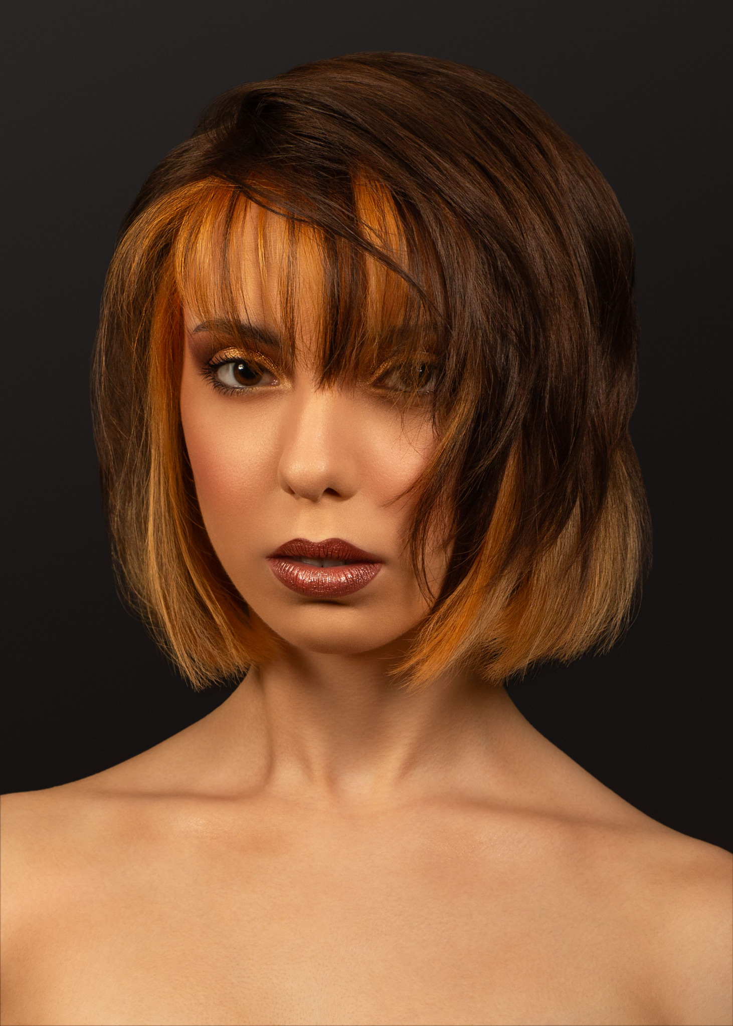 HairGott präsentiert die neue Kollektion „BACK TO BASIC“: Handwerkskunst im Fokus