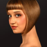 HairGott