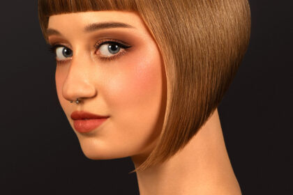 HairGott