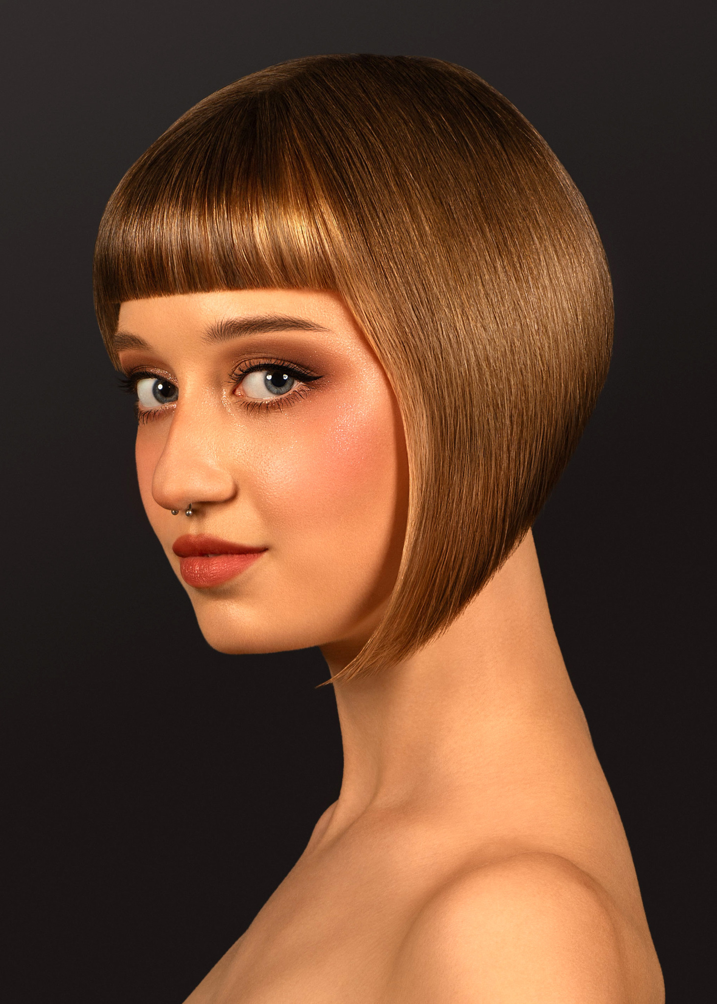 HairGott