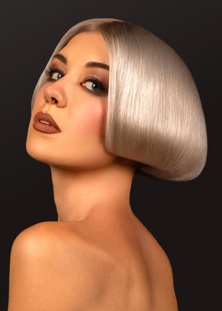 HairGott präsentiert die neue Kollektion „BACK TO BASIC“: Handwerkskunst im Fokus