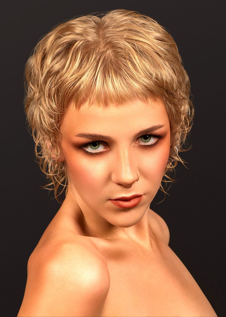 HairGott präsentiert die neue Kollektion „BACK TO BASIC“: Handwerkskunst im Fokus