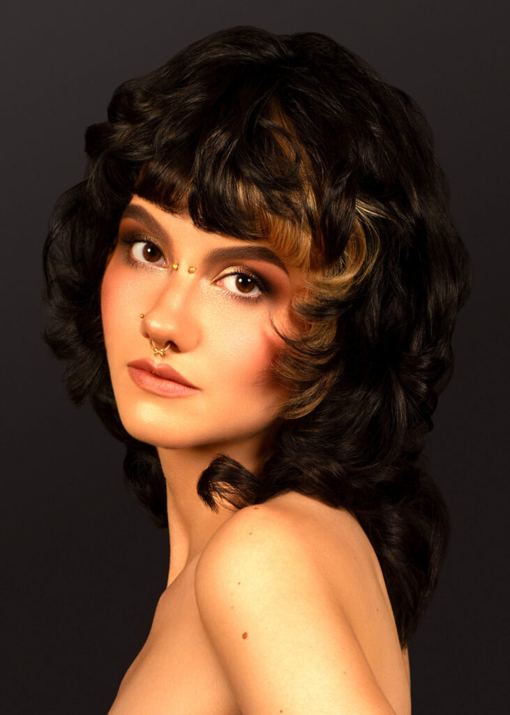 HairGott präsentiert die neue Kollektion „BACK TO BASIC“: Handwerkskunst im Fokus