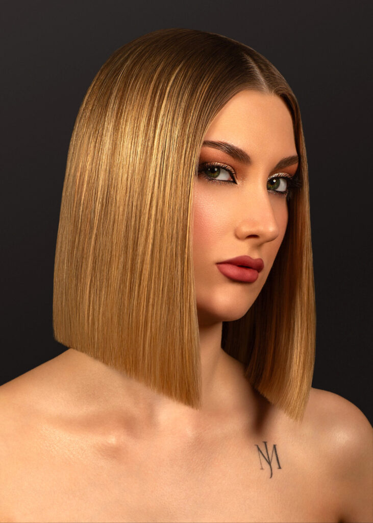 HairGott präsentiert die neue Kollektion „BACK TO BASIC“: Handwerkskunst im Fokus