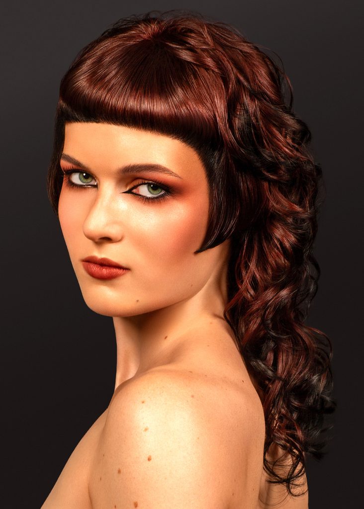 HairGott präsentiert die neue Kollektion „BACK TO BASIC“: Handwerkskunst im Fokus