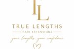 True Lenghts Extensions