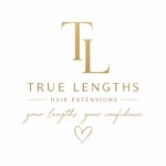 Transformation statt Routine: TRUE LENGTHS feiert den Launch der „Butterfly Wefts“ 2 True Lenghts Extensions