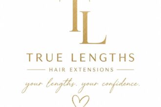 True Lenghts Extensions