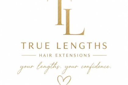 True Lenghts Extensions