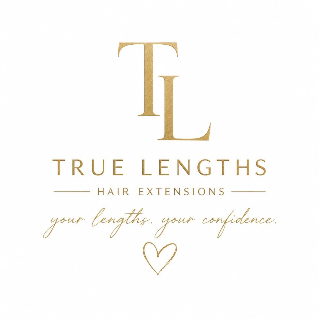 True Lenghts Extensions