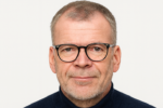Vom Mythos Unternehmensberatung zur Mindset-Transformation: Warum Zahlen nur der Spiegel sind 6 Torsten Kowalsky
