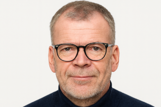 Torsten Kowalsky